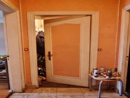 Victor Méric-,-Clichy Mairie,2 Chambres à coucher Chambres à coucher,3 Pièces Pièces,Appartement,Victor Méric,5,1471